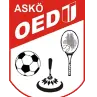 ASKÖ Oedt