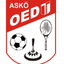 ASKÖ Oedt