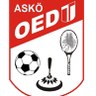 ASKÖ Oedt