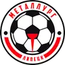 Metallurg Lipetsk