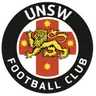 UNSW نادي النساء