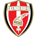 Skenderbeu Korca