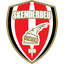 Skënderbeu Korçë