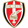 Skënderbeu Korçë
