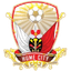 Hume City Sub-23