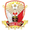 Hume City Sub-23