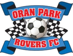 Oran Park Rovers Oran Park Rovers