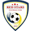 Red Star SC