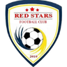 Red Star SC
