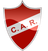 Rentistas U19
