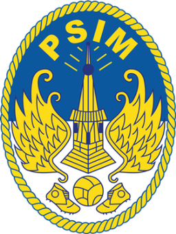PSIM Yogyakarta Sub-20