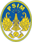 PSIM Yogyakarta Sub-20