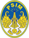 PSIM Yogyakarta Sub-20
