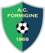Formigine
