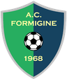 Formigine