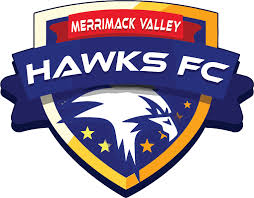 Merrimack Valley Hawks Feminino