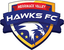 Merrimack Valley Hawks Feminino