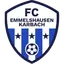 Emmelshausen-Karbach