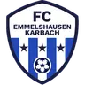 Emmelshausen-Karbach