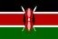 Kenya U17 Women