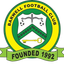 Barwell