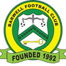 Barwell