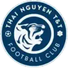 Thai Nguyen T&T Women