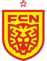 FC Nordsjælland Juvenil