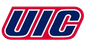 शिकागो UIC (महिला)