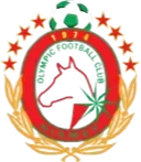 Olympic FC de Niamey