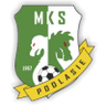 Biala Podlaska