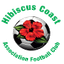হিবিস্কাস কোস্ট