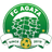 Nobeoka Agata
