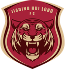Ningbo FC Sub-17