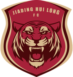 Ningbo FC Sub-17 Ningbo FC Sub-17