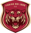 Ningbo FC Sub-17