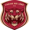Ningbo FC Sub-17