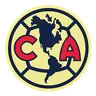 Club América U19