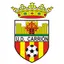 UD Carrion