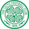 Celtic Sub-21