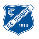 Taubaté
