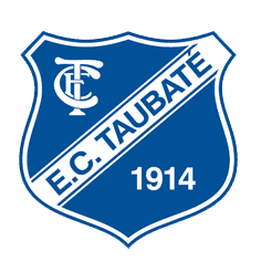 Taubaté