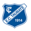 Taubaté