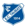Taubaté