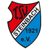 TSV Steinbach Haiger TSV Steinbach Haiger