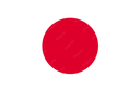 Japão
