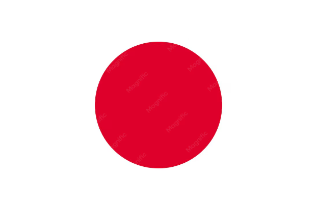 Japão