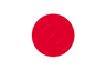 Japão