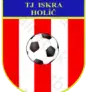 TJ Iskra Holič