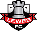 Lewes Feminino
